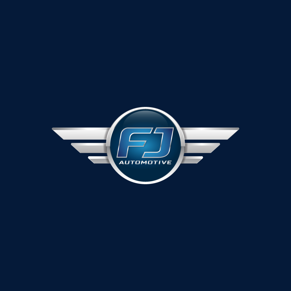 Logo-Design von TrisDesign für HMS Holdings | Design #25521822