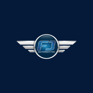 Logo-Design von TrisDesign für HMS Holdings | Design: #25521822