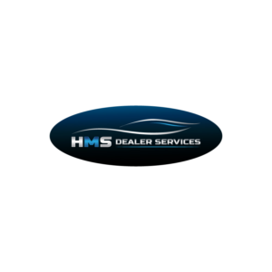 Logo-Design von TrisDesign für HMS Holdings | Design: #25798172