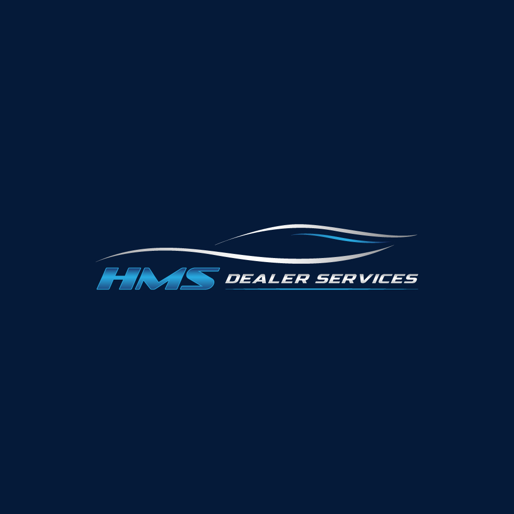 Logo-Design von TrisDesign für HMS Holdings | Design #25798417