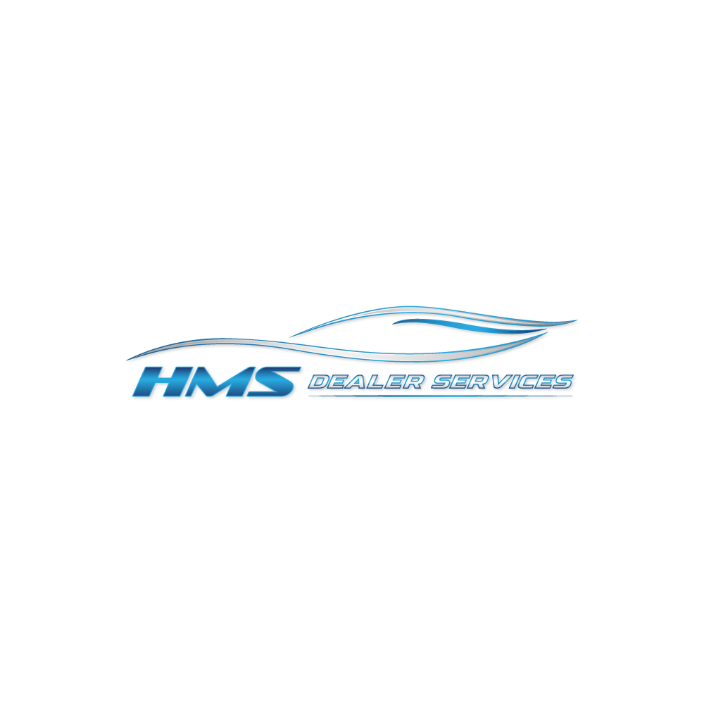 Logo-Design von TrisDesign für HMS Holdings | Design #25798706