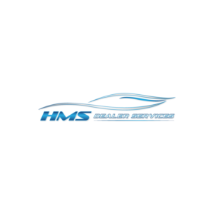 Logo-Design von TrisDesign für HMS Holdings | Design: #25798706