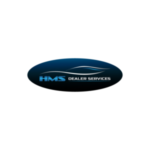 Logo-Design von TrisDesign für HMS Holdings | Design: #25803690