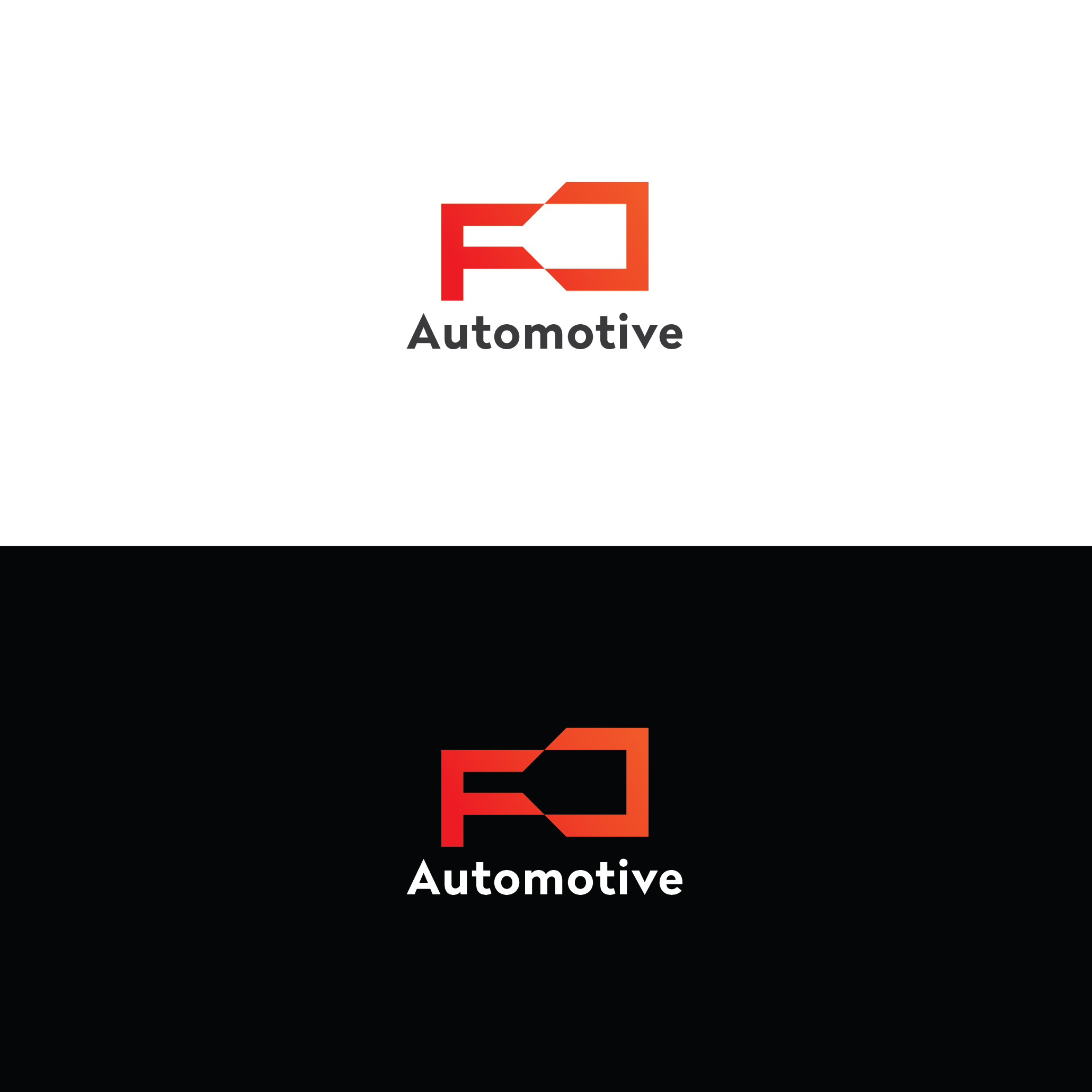 Logo-Design von Muhammad Imran 3 für HMS Holdings | Design #25506817