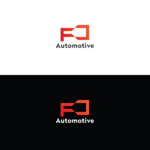 Logo-Design von Muhammad Imran 3 für HMS Holdings | Design: #25506817