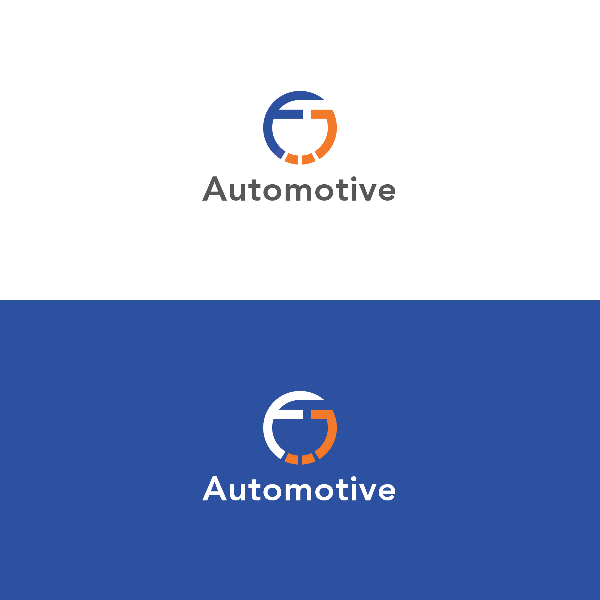 Logo Design by Muhammad Imran 3 for HMS Holdings | Design #25506818
