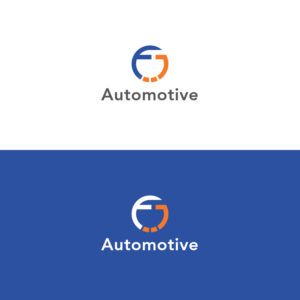 Logo Design by Muhammad Imran 3 for HMS Holdings | Design: #25506818