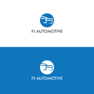 Logo Design by Muhammad Imran 3 for HMS Holdings | Design: #25506819