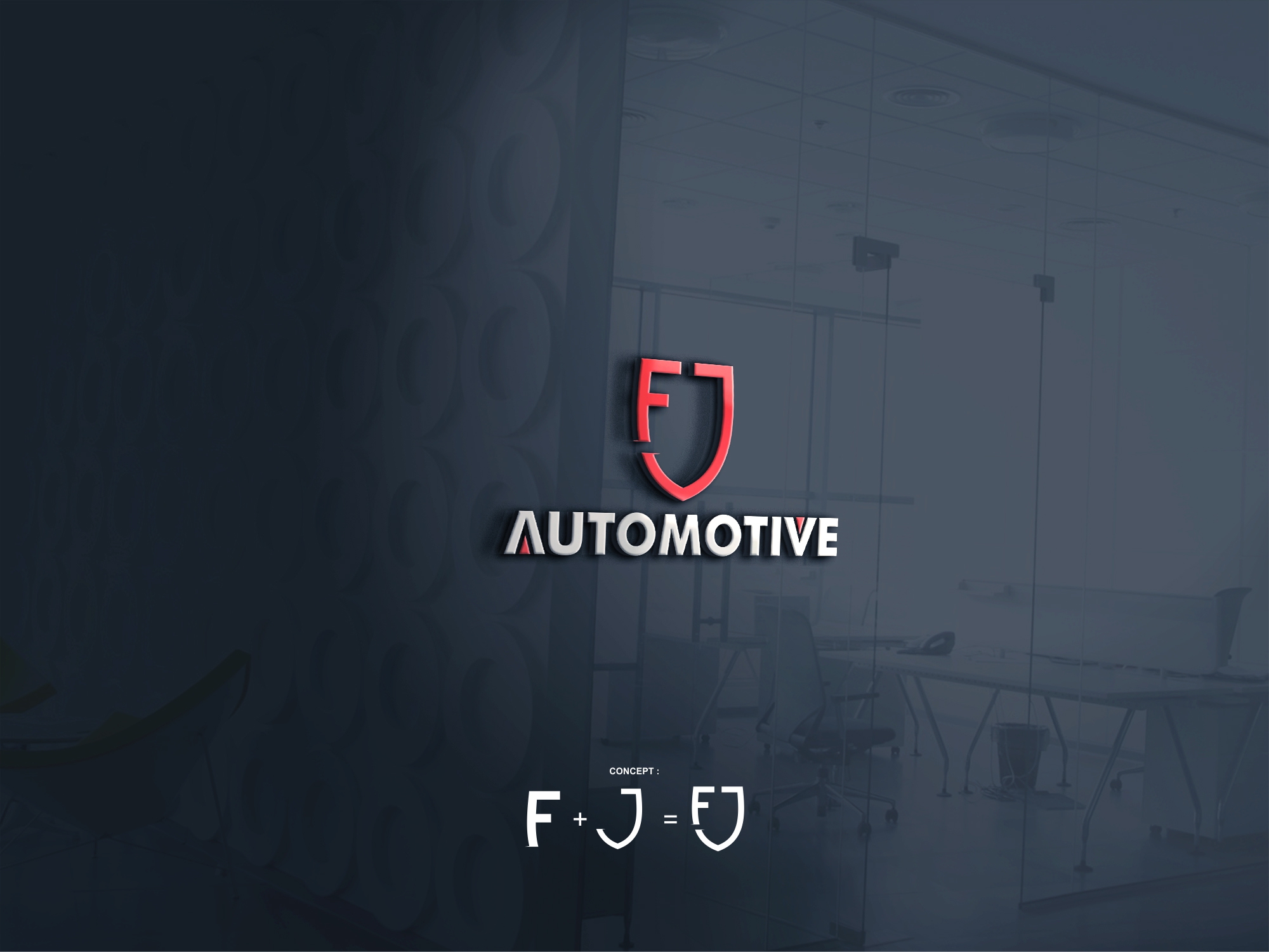 Logo Design by Dickythx16 for HMS Holdings | Design #25503698