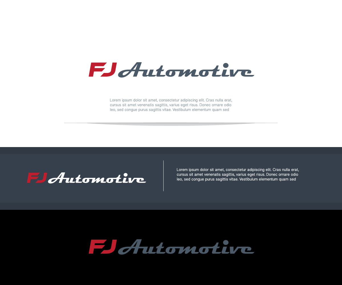 Logo Design by edwinnegz1 for HMS Holdings | Design #25505262