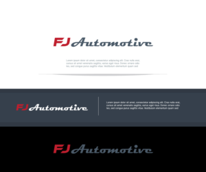 Logo Design by edwinnegz1 for HMS Holdings | Design: #25505262