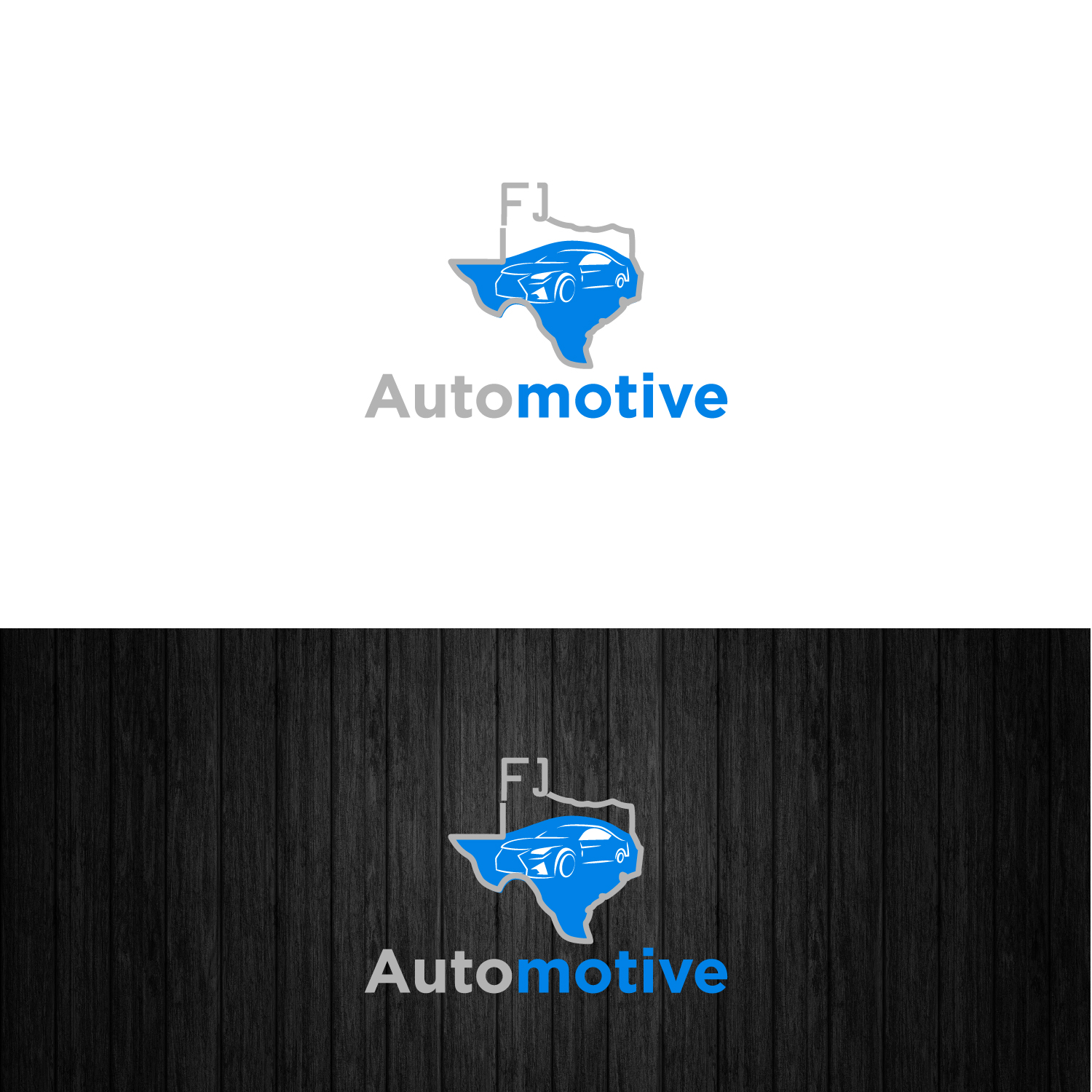 Logo Design by Maxo-Biz for HMS Holdings | Design #25507425