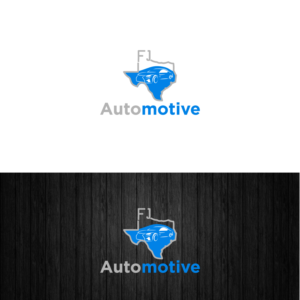 Logo Design by Maxo-Biz for HMS Holdings | Design: #25507425