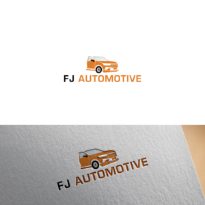 Logo Design by Maxo-Biz for HMS Holdings | Design: #25507426