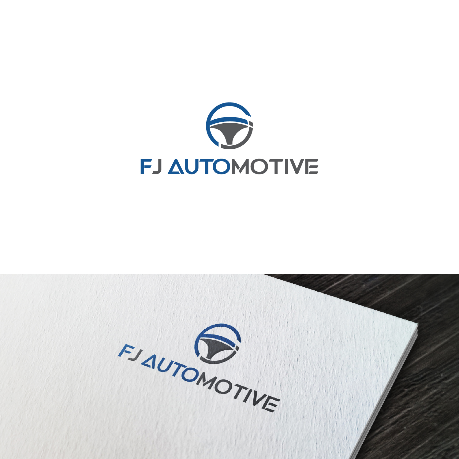 Logo Design by Maxo-Biz for HMS Holdings | Design #25507427