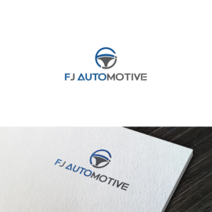 Logo Design by Maxo-Biz for HMS Holdings | Design: #25507427