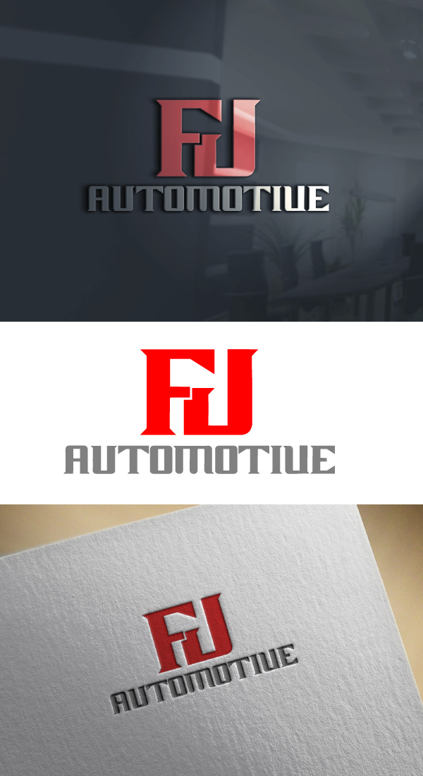 Logo Design by expert pro for HMS Holdings | Design #25502318