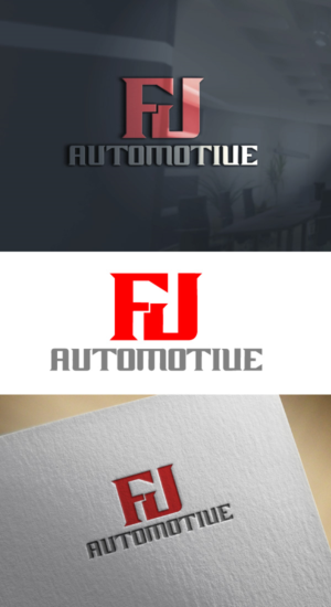 Logo-Design von expert pro für HMS Holdings | Design: #25502318