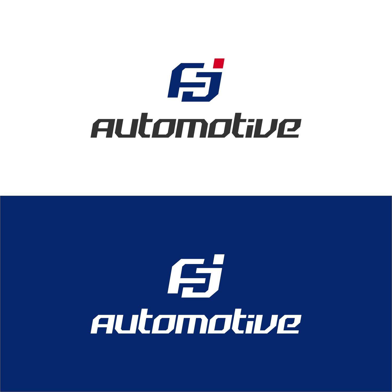 Logo Design by GVisions for HMS Holdings | Design #25526880