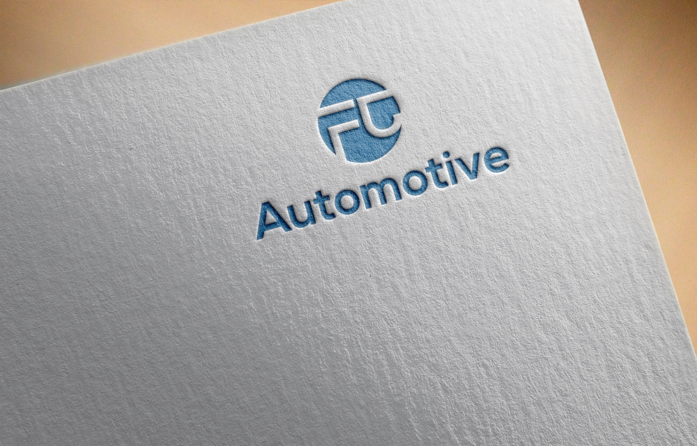 Logo Design by shimul Graphic for HMS Holdings | Design #25504273