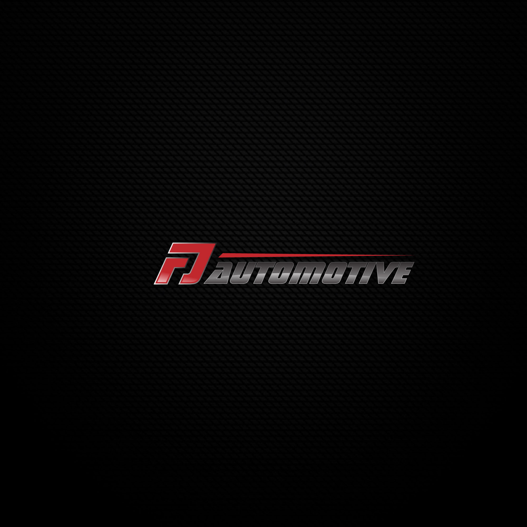 Logo Design by kaushal 05 for HMS Holdings | Design #25505148