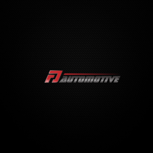 Logo Design by kaushal 05 for HMS Holdings | Design #25505148