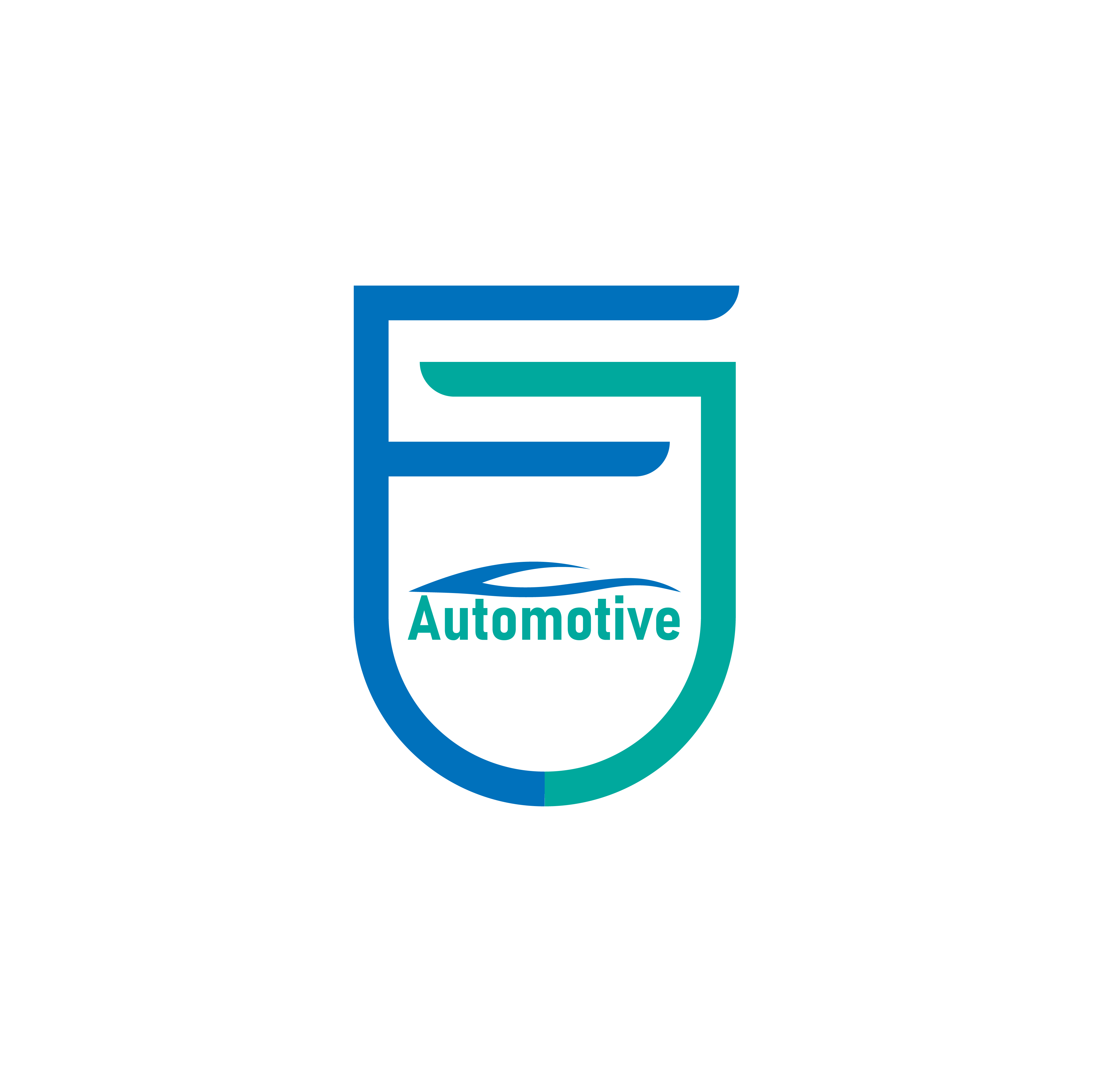Logo Design by Karavadra jayesh for HMS Holdings | Design #25514137
