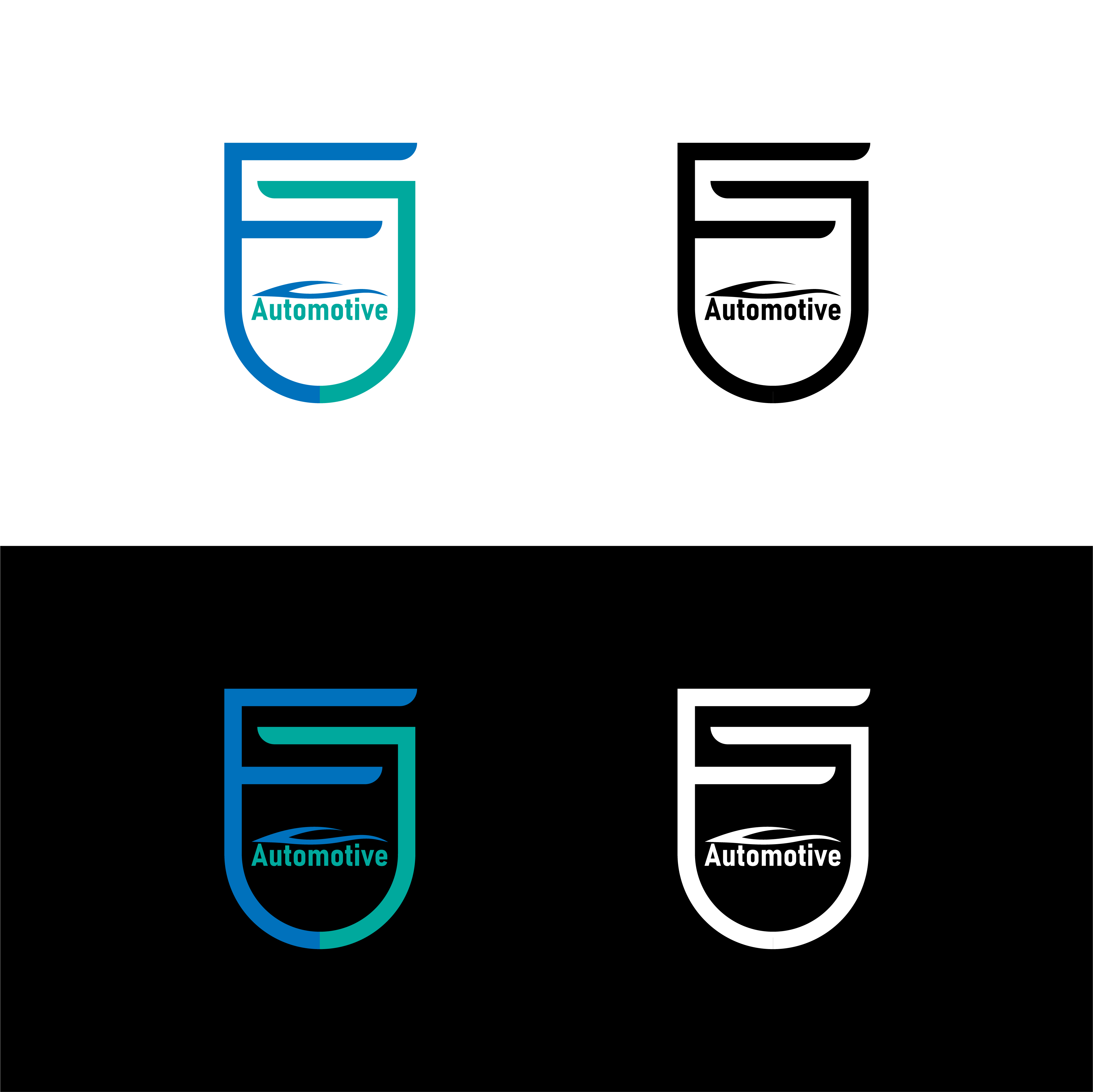 Logo Design by Karavadra jayesh for HMS Holdings | Design #25517868