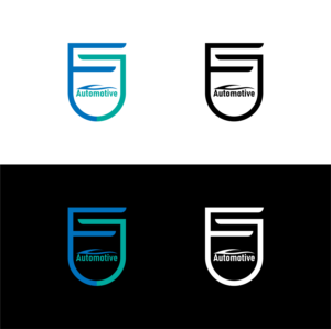 Logo-Design von Karavadra jayesh für HMS Holdings | Design: #25517868