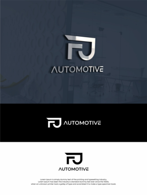 Logo Design by Hakim Febrian for HMS Holdings | Design #25544065