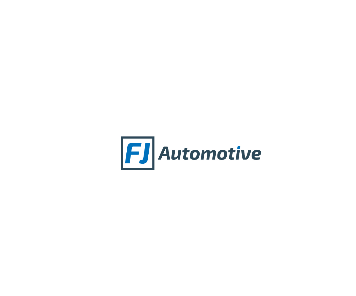 Logo Design by ikramhsakib for HMS Holdings | Design #25515319