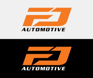 Logo-Design von Soonia für HMS Holdings | Design: #25503213