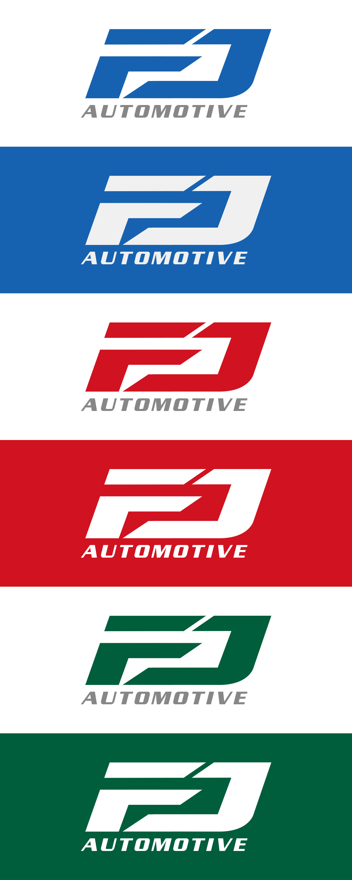 Design de Logo par Soonia pour HMS Holdings | Design #25503636