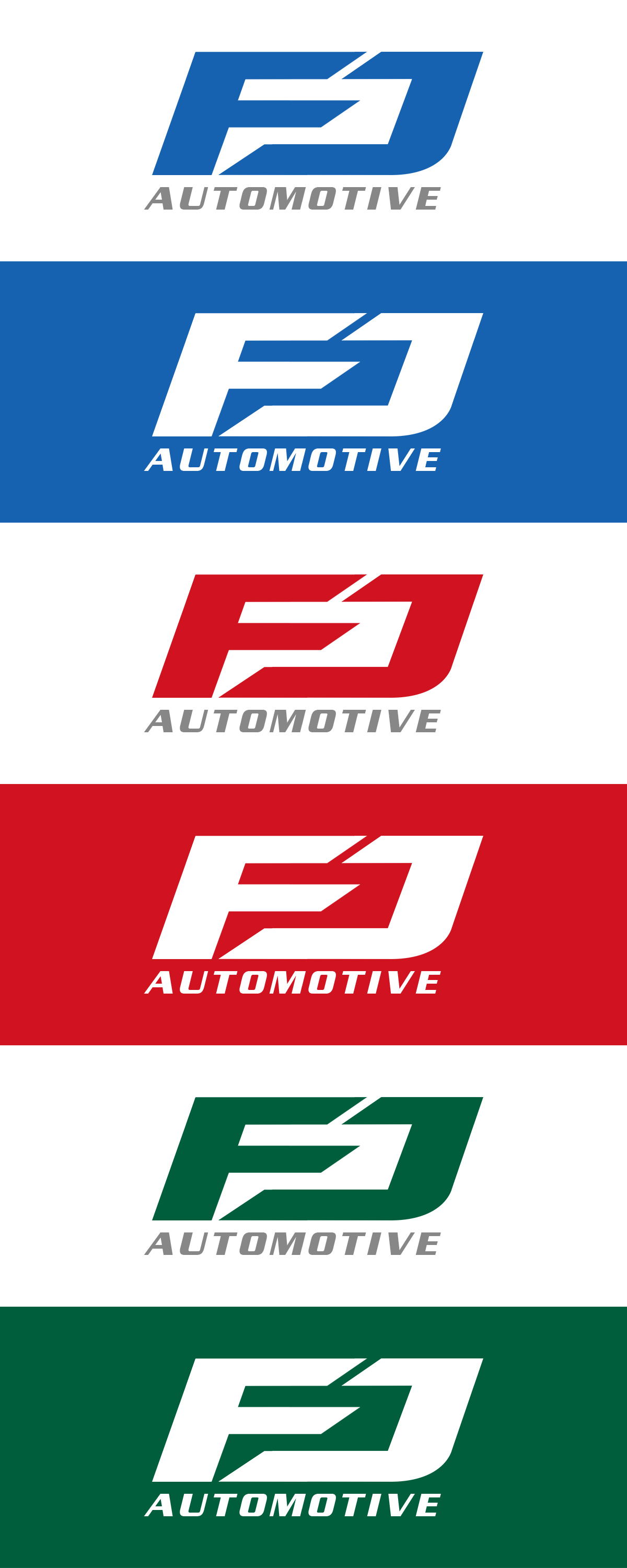 Design de Logo par Soonia pour HMS Holdings | Design #25503637