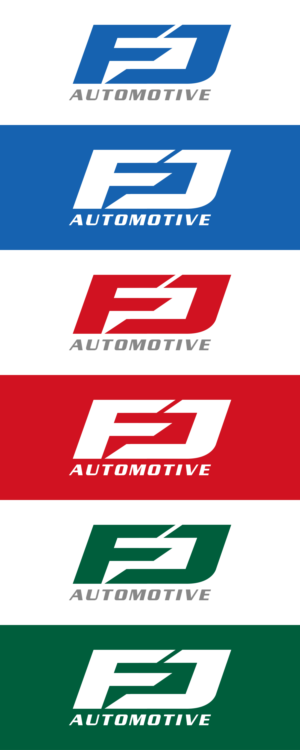 Logo-Design von Soonia für HMS Holdings | Design: #25503637
