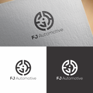 Logo Design by manah bening for HMS Holdings | Design: #25507066