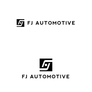 Logo-Design von Chau Lun So für HMS Holdings | Design: #25512075