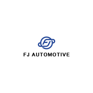 Logo Design by Chau Lun So for HMS Holdings | Design: #25527993
