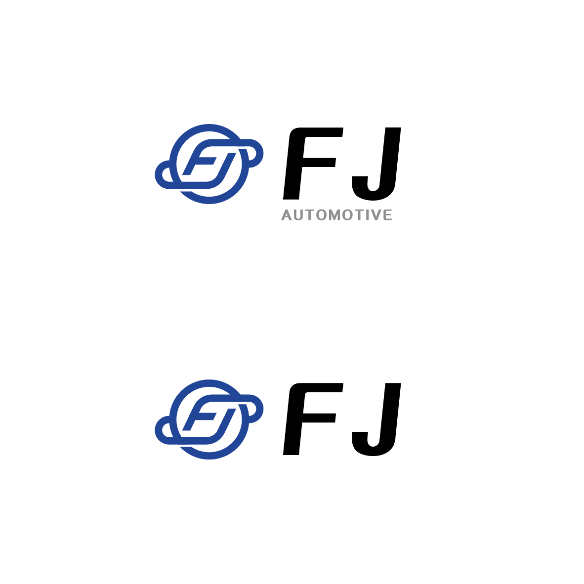 Logo Design by Chau Lun So for HMS Holdings | Design #25528108