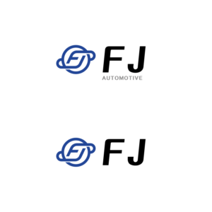 Logo Design by Chau Lun So for HMS Holdings | Design: #25528108