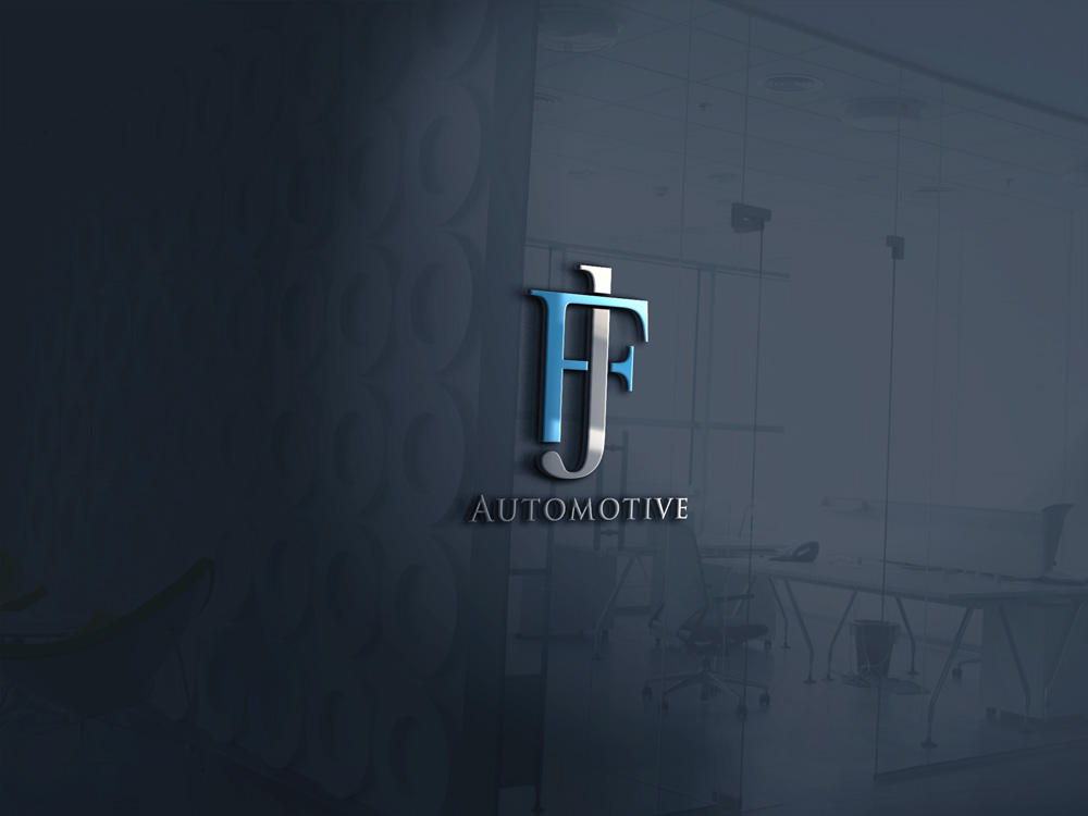 Logo Design by Hridoy Mizi 2 for HMS Holdings | Design #25507162