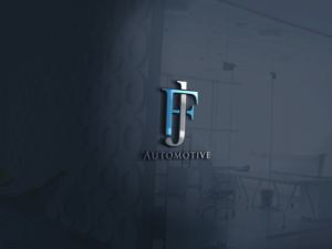 Logo-Design von Hridoy Mizi 2 für HMS Holdings | Design: #25507162