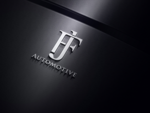 Logo-Design von Hridoy Mizi 2 für HMS Holdings | Design: #25507163