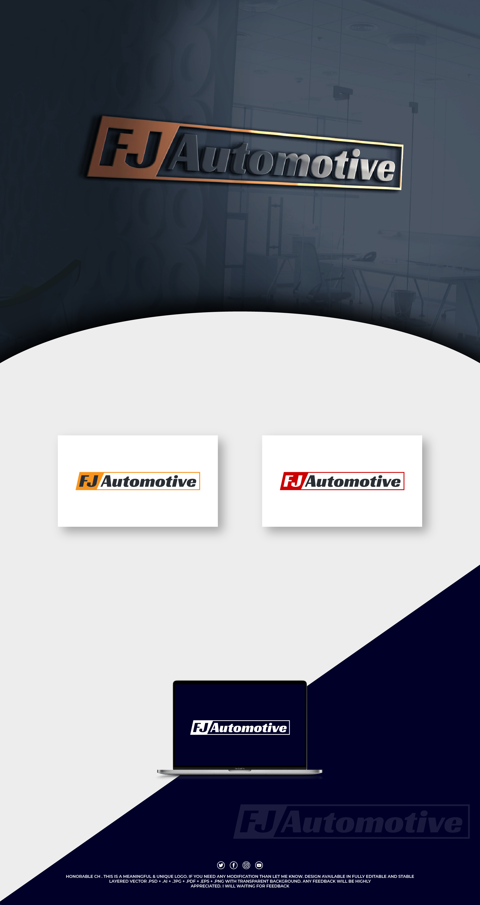 Logo Design by designprotox for HMS Holdings | Design #25543767