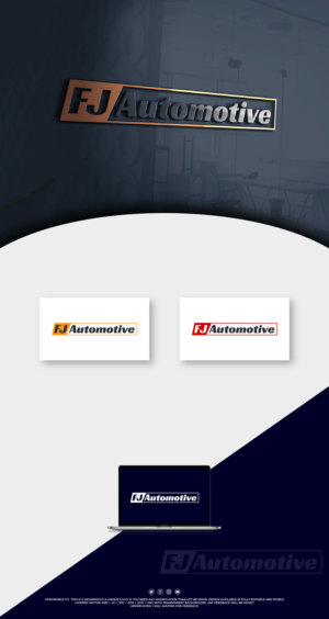 Logo Design by designprotox for HMS Holdings | Design: #25543767