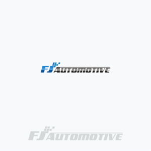 Logo-Design von herry 21 für HMS Holdings | Design: #25508028