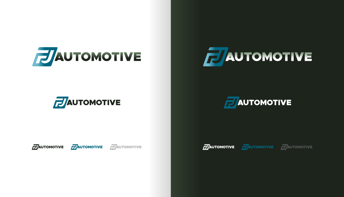 Logo Design by MulamboDesign for HMS Holdings | Design #25508563