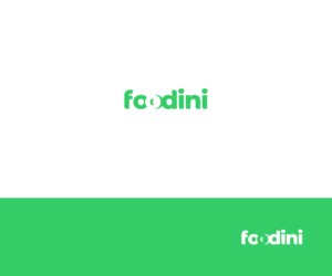Design de Logo par aglaronde23 pour Foodini | Design : #25515262