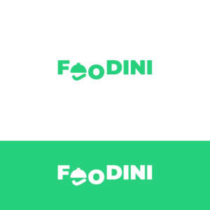 Design de Logo par Omee pour Foodini | Design : #25517636