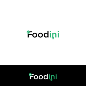 Logo Design by ESolz Technologies